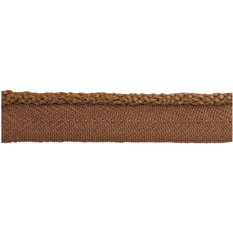 Threads T30562 46 Lip Cord Trim