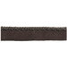 Threads T30562 68 Lip Cord Trim