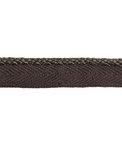 Threads T30562 68 Lip Cord Trim