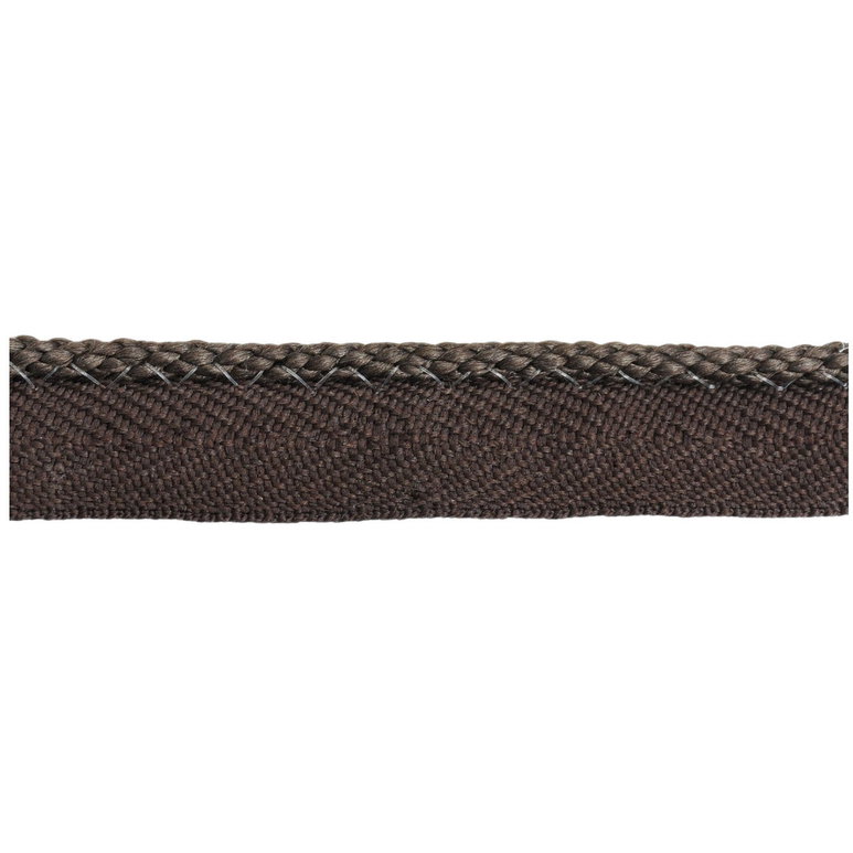 Threads T30562 68 Lip Cord Trim