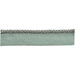 Threads T30562 35 Lip Cord Trim
