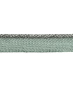 Threads T30562 35 Lip Cord Trim