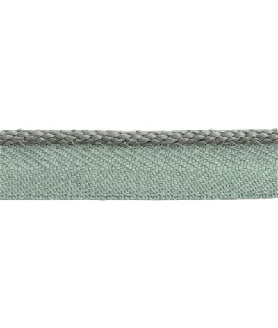 Threads T30562 35 Lip Cord Trim