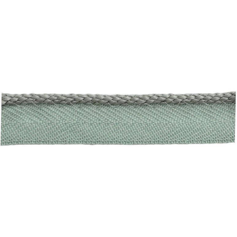Threads T30562 35 Lip Cord Trim