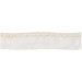 Threads T30562 1 Lip Cord Trim