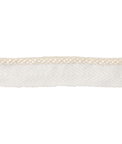 Threads T30562 1 Lip Cord Trim
