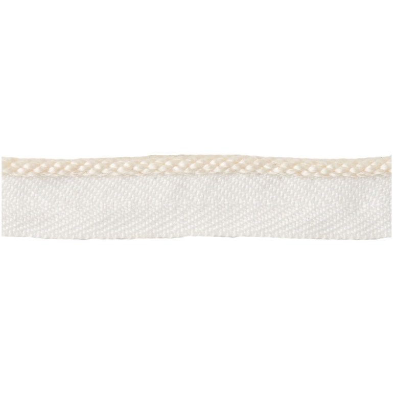 Threads T30562 1 Lip Cord Trim