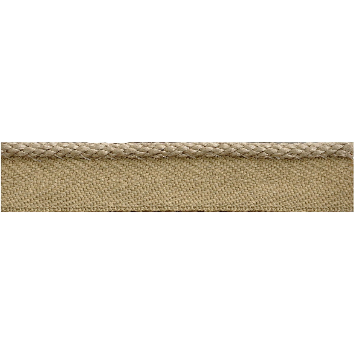 Threads T30562 116 Lip Cord Trim OnlineFabricStore