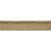 Threads T30562 116 Lip Cord Trim