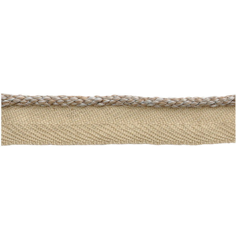 Threads T30562 11 Lip Cord Trim