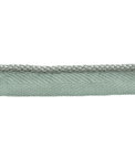 Threads T30562 135 Lip Cord Trim