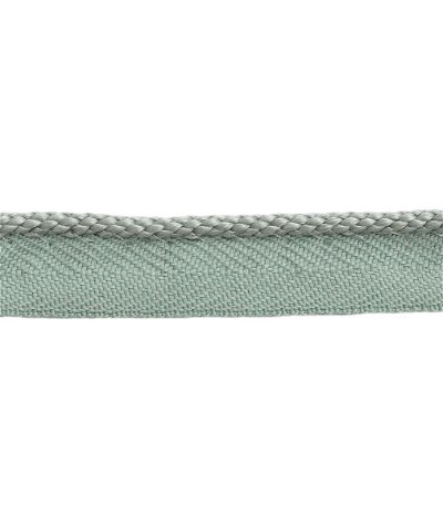 Threads T30562 135 Lip Cord Trim