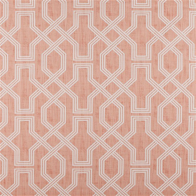 Scott Living Nasco Cameo Luxe Linen Fabric