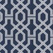 Scott Living Nasco Denim Luxe Linen Fabric