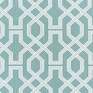 Scott Living Nasco Drizzle Luxe Linen Fabric