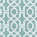 Scott Living Nasco Drizzle Luxe Linen Fabric
