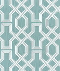 Scott Living Nasco Drizzle Luxe Linen Fabric