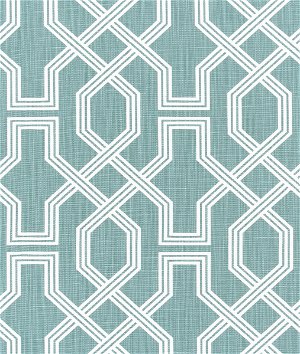 Scott Living Nasco Drizzle Luxe Linen Fabric