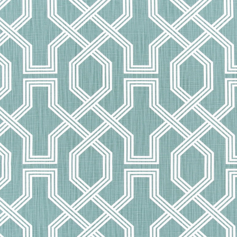 Scott Living Nasco Drizzle Luxe Linen Fabric