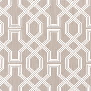 Scott Living Nasco Dune Luxe Linen Fabric