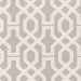 Scott Living Nasco Dune Luxe Linen Fabric