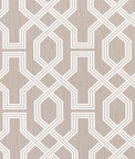Scott Living Nasco Dune Luxe Linen Fabric