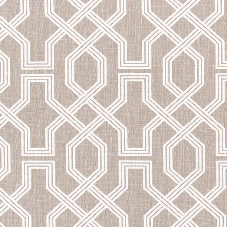 Scott Living Nasco Dune Luxe Linen Fabric