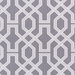 Scott Living Nasco Passion Luxe Linen Fabric