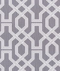 Scott Living Nasco Passion Luxe Linen Fabric