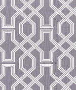 Scott Living Nasco Passion Luxe Linen