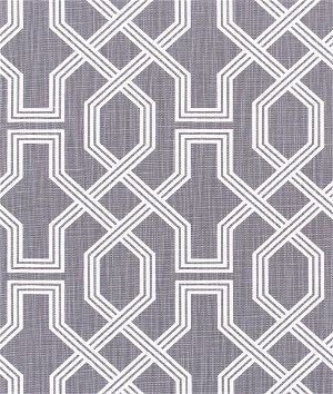 Scott Living Nasco Passion Luxe Linen Fabric