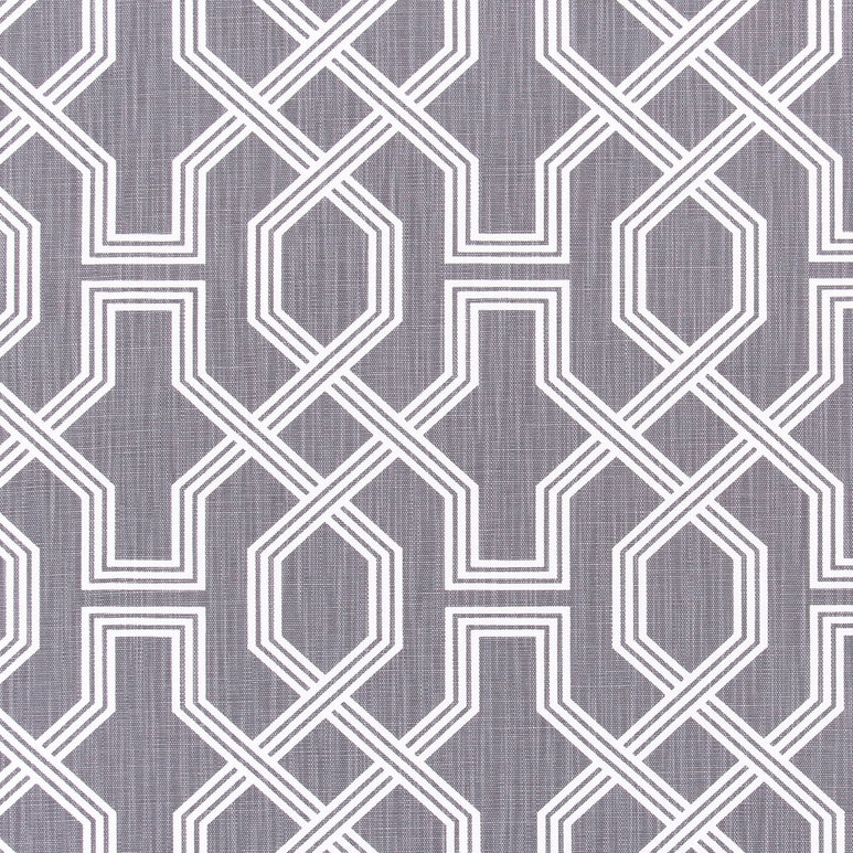 Scott Living Nasco Passion Luxe Linen Fabric