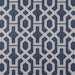 Scott Living Nasco Sapphire Luxe Linen Fabric