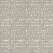 Premier Prints Native Driftwood Canvas Fabric