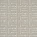 Premier Prints Native Driftwood Canvas Fabric