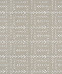 Premier Prints Native Driftwood Canvas Fabric