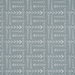 Premier Prints Native Sundown Grey Fabric