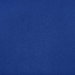 Spradling Navigator Soft Blue Ribbon Vinyl