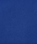 Spradling Navigator Soft Blue Ribbon Vinyl