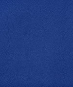Spradling Navigator Soft Blue Ribbon Vinyl