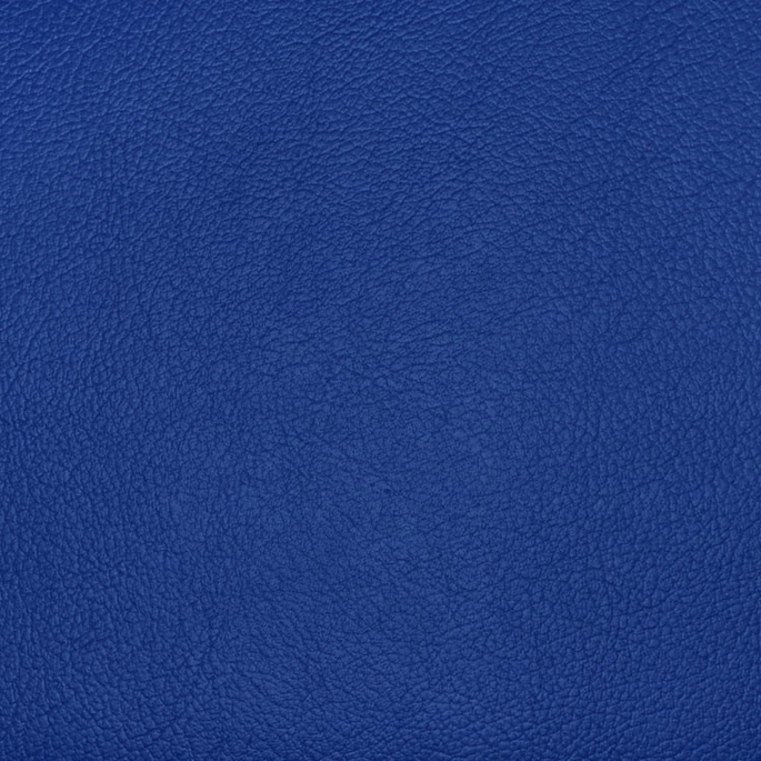 Spradling Navigator Soft Blue Ribbon Vinyl image 1 of 2