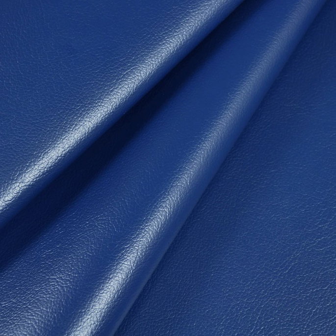 Spradling Navigator Soft Blue Ribbon Vinyl image 2 of 2
