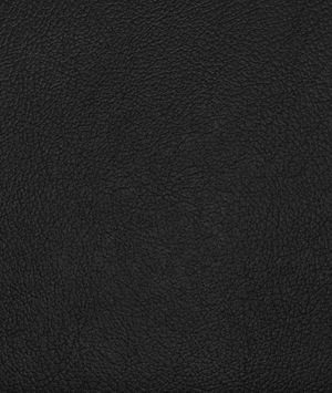 Spradling Navigator Soft Blackbeard Vinyl