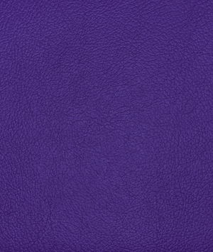 Spradling Navigator Soft Purple Passion Vinyl