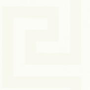 Seabrook Designs Vogue Off-White Wallpaper