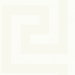 Seabrook Designs Vogue Off-White Wallpaper