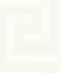 Seabrook Designs Vogue Off-White Wallpaper