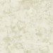 Seabrook Designs Atelier Stucco Greige & Off-White Wallpaper