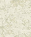 Seabrook Designs Atelier Stucco Greige & Off-White Wallpaper