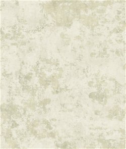 Seabrook Designs Atelier Stucco Greige & Off-White Wallpaper